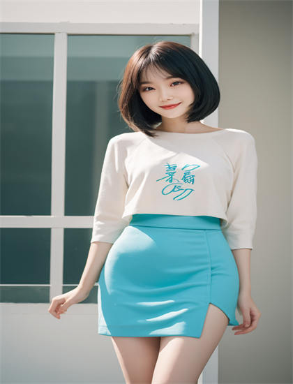 如何欣赏欺负2007？追剧必备指南教你理解社会意义与现实价值 提升观影体验