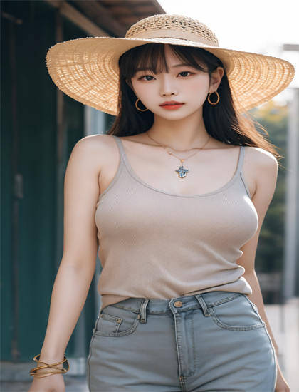 剧情片《沉霄哥哥你别跑》人物塑造：票房的收入数据与市场反应 理解角色的文化意义