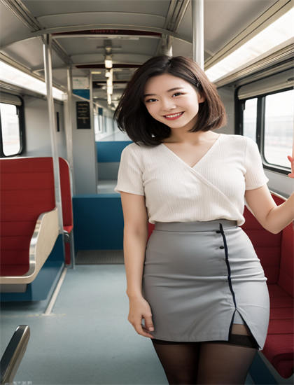 《情深如许不曾谙》观影前必读：如何把握微妙的情绪变化 提高审美能力