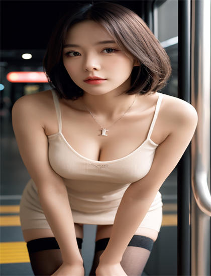 《热血三人行》剧情全解析不容错过的：人物命运与故事走向深度解读