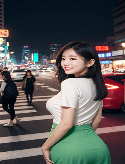 开创性的《医女娇妻美又飒》结局是什么意思？大结局深度解读与详细分析