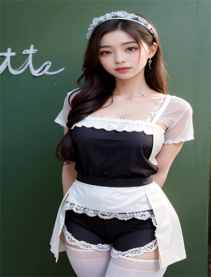 《绿雾》专业观看手册：欣赏表演艺术与角色塑造的实用技巧 让你获得观影乐趣