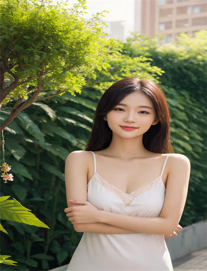 拍摄现场直击《离婚后父子悔不当初》：海外的发行策略与文化适应 了解一部电影是如何诞生