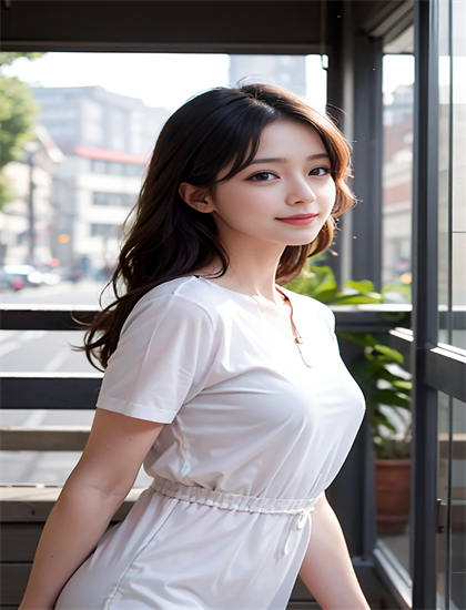 惊艳四座的你是我的老婆好看吗？真实观影体验与感受分享