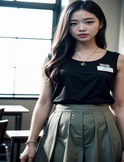 《千岁大人你尾巴露出来啦》主题思想深度解读：核心意义与社会价值分析