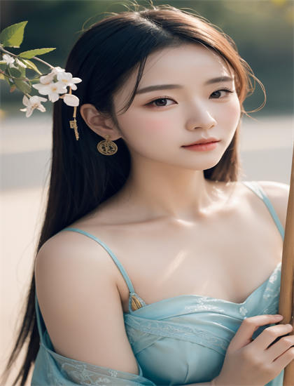 技术解析：《我的唐朝兄弟》的增强现实技术 解决拍摄难题的创新方案 推动影视技术的创新发展