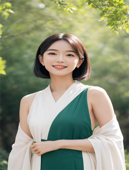 幕后解析邪典电影《女演员：爱爱课程》：获奖背后的努力与付出 带你了解电影制作的点点滴滴