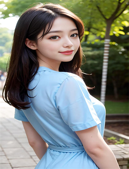 惊艳四座的《文运中国》和其他作品相比如何？对比科学分析与评价，收视第一