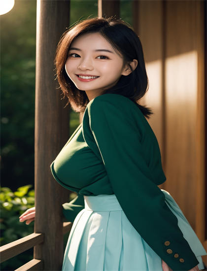 重新认识《诸天至尊之仙剑问情》的审美特点与艺术成就——商业与艺术的平衡