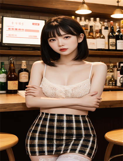 我的兄弟汤姆服装道具最新解析：时代还原与细节设计评价