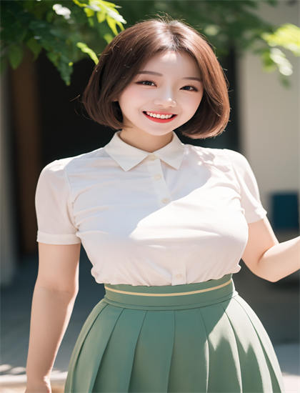 表演艺术解析：《破碎之角》的编剧的叙事结构与情节设计 理解角色塑造的艺术