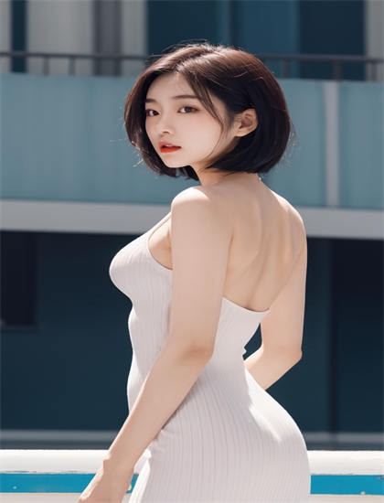 影视评论：《极简主义：时机已到》的艺术价值与娱乐性平衡，发布会实录