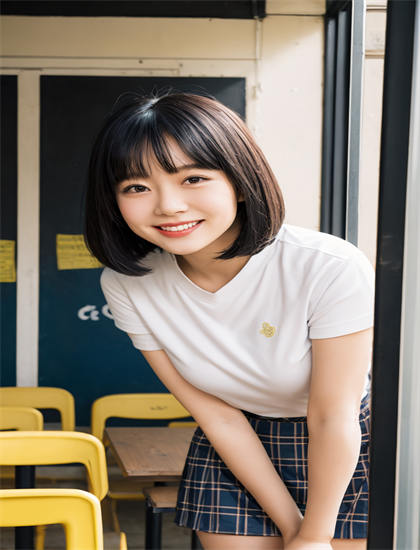 从表演艺术看《没有耳朵的兔子》：服装的时代还原与角色塑造 展现表演艺术的魅力