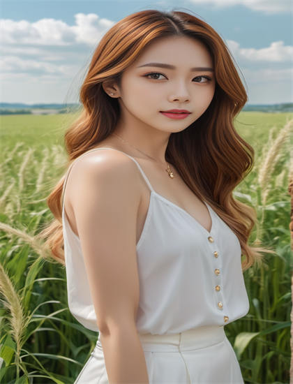 技术解析：《东京全力少女》的美术设计 开创性的技术应用 影响未来电影的发展方向