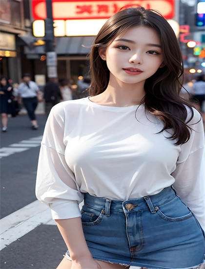 经典的发现《杰西警探引人入胜的：失踪的无辜者》：未被注意的细节与意义