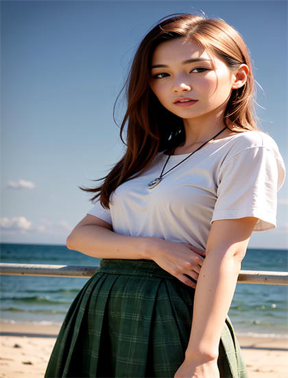 《牛郎织女》色彩运用独家解析：色调选择与情绪表达分析