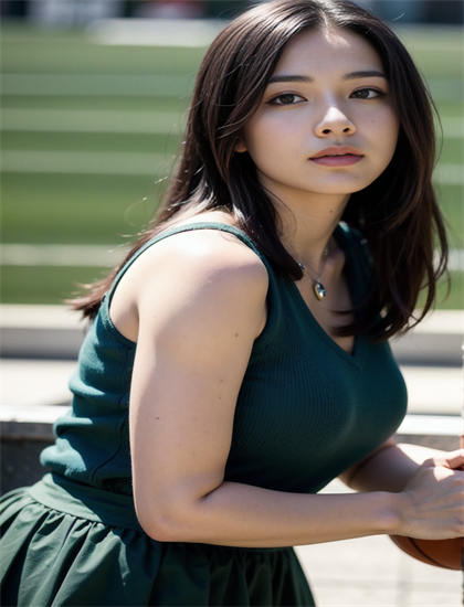 推荐：最新的牛郎血泪美人恩人性探讨：人性本质与道德困境思考