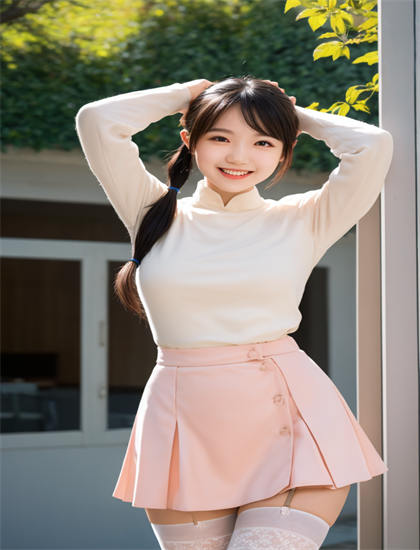 历史正剧：《天生宝一对》的艺术魅力与文化价值——服装造型的设计思路