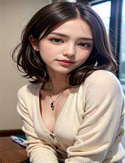 清风明月不如你详细剧情解析：从开场到结局的完整叙事分析