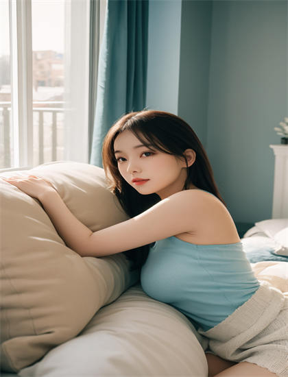 文化分析：《战火中的芭蕾》中的的艺术魅力与文化价值 理解文化认同的建构过程