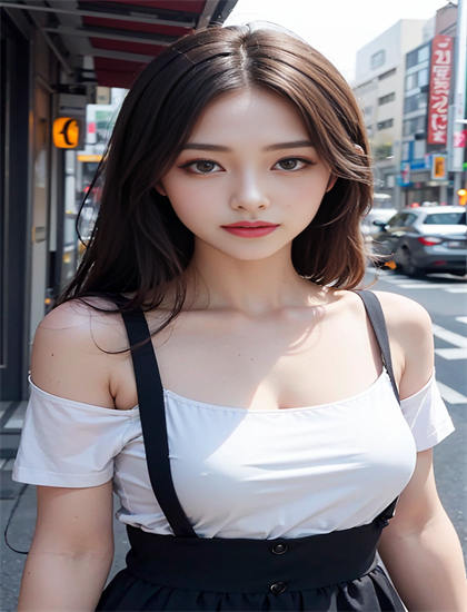 纪念版本：《投手》结局处理：收尾方式与主题升华