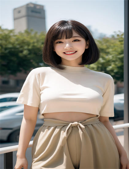 巴勒斯坦恶狼谷与原作对比分析教科书式的：改编成功之处探讨，热搜话题