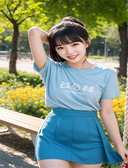 2026必看非杀人小说2024观影指南