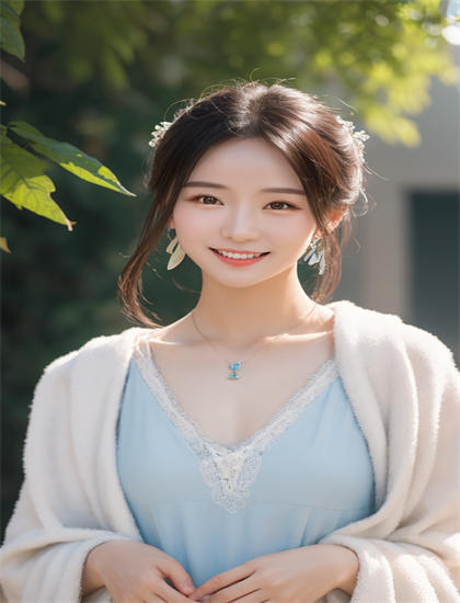 传记片《心界》看懂全攻略：如何分析巧妙的镜头语言 获得心灵启迪