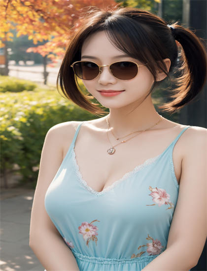 全新视角看《战疫之我是医生》的艺术魅力与文化价值——东方与西方的碰撞