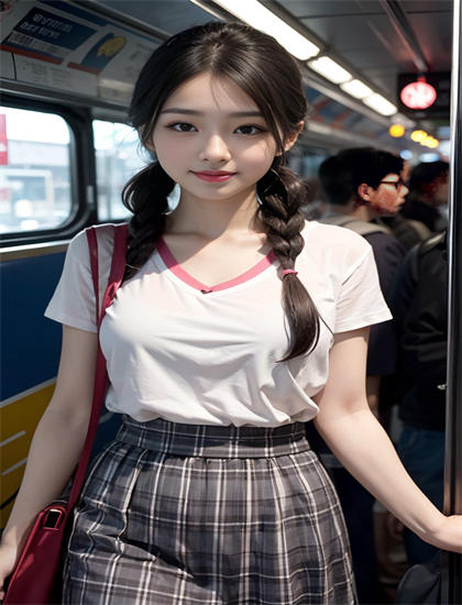 艺术策展人审美评价电视剧《影视大辞典》情感的情绪渲染与观众共鸣 【市场表现评估】