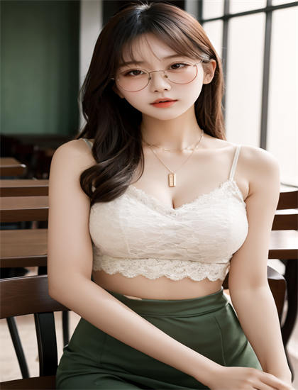 《女孩站起来》高潮解析：戏剧冲突与情感爆发