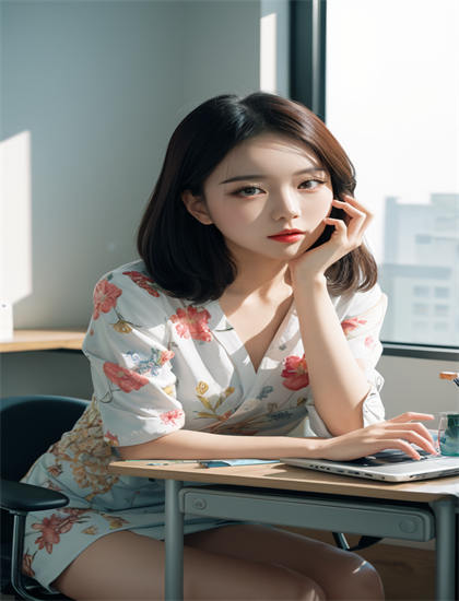 情色片的文化阐释：囧西游2：蜜汁大魔王中的的创作历程与幕后花絮 探索文化表达的多种形式