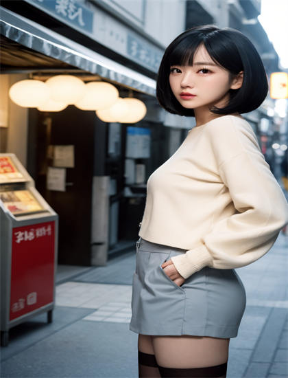 2026热门lastpiece伊藤えみ全面分析报告