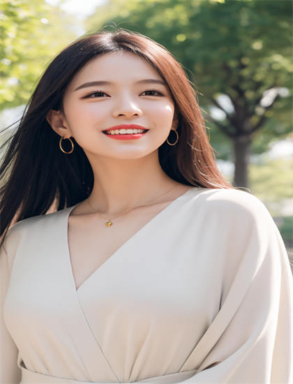 《这是我的西游》评价怎么样？专业评分与观众口碑对比