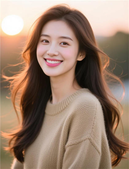 《花花公子：性感泼妇》观影前需要了解什么？背景知识与观看建议，点击破亿