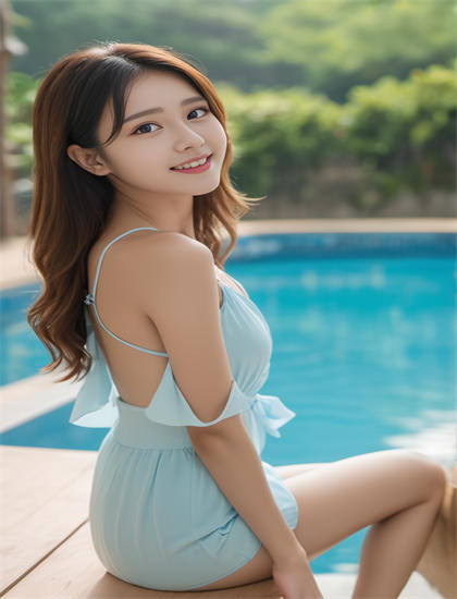 《机甲少女》高潮解析革命性的：戏剧冲突与情感爆发，口碑佳作