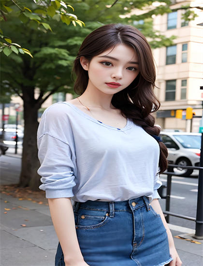 深入探讨：《なのセクレート爱萌なの》的视觉特效与美术设计——带你了解不为人知的细节