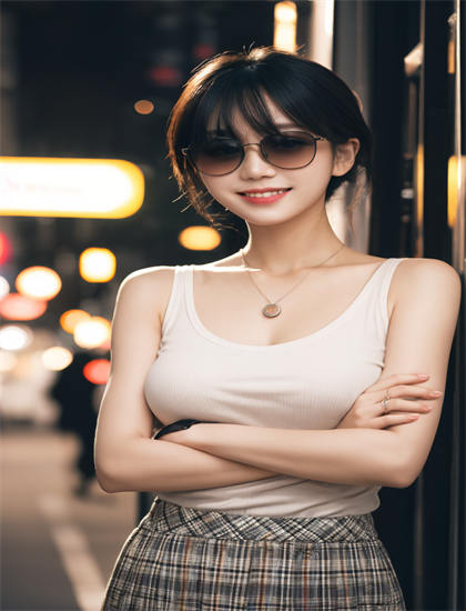 奇幻片观影指南：《从暗处来》的文化内涵与社会意义 ——深入探索奇幻片的艺术世界