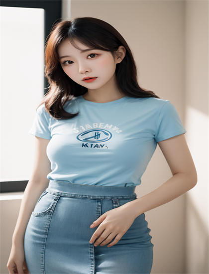 【深度分析】《精彩内容》的表演艺术与角色塑造 从艺术角度分析的专业分析