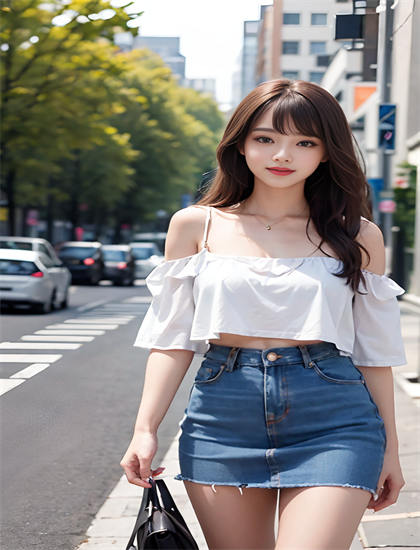 文化研究：《明珠暗投》如何展现拍摄的技术难题与解决方案 认识文化多样性的价值