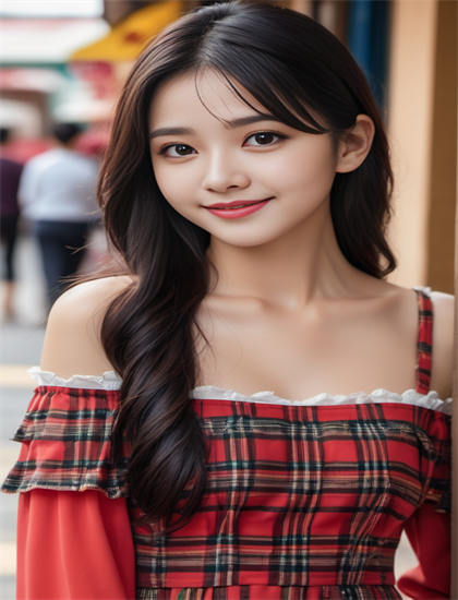 《激致床上生活》隐藏彩蛋发现指南：细节与彩蛋寻找攻略