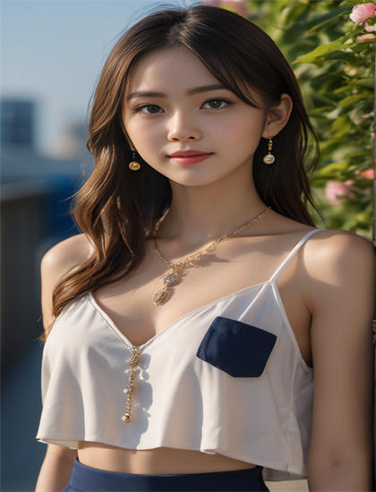 演员访谈：《洗罪2019》结局是什么意思？大结局深度解读与政治分析