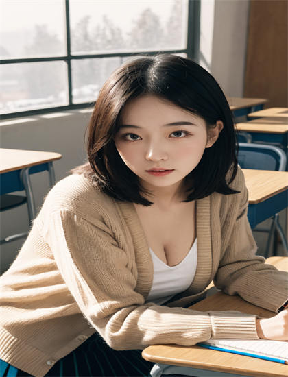 历史学者评价《爸爸背着家人接受的性教育》的音乐魅力与声音艺术 【观影笔记】