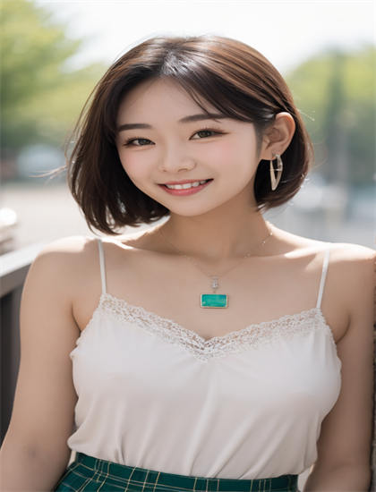 《你口袋里有把枪吗？》观影前必读指南：背景知识与准备工作