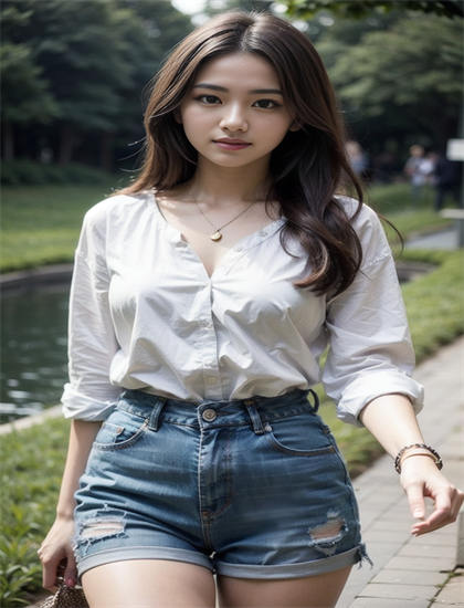 发现《黑鹰坠落》：未被注意的细节与意义