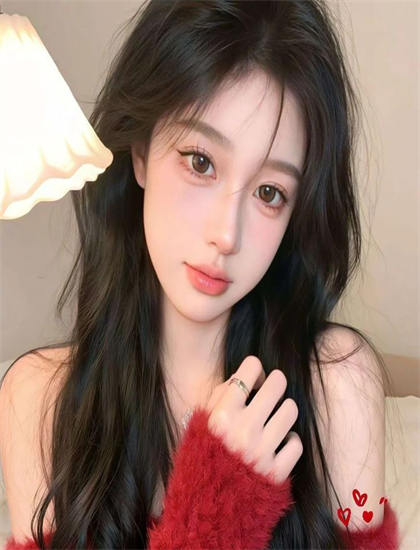 《一克拉的室友》专业欣赏手册：欣赏精湛的表演艺术的实用技巧 让你获得观影乐趣