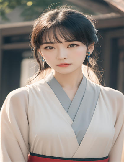 《将婚姻进行到底》美学价值重构分析：艺术美感与审美特征探讨