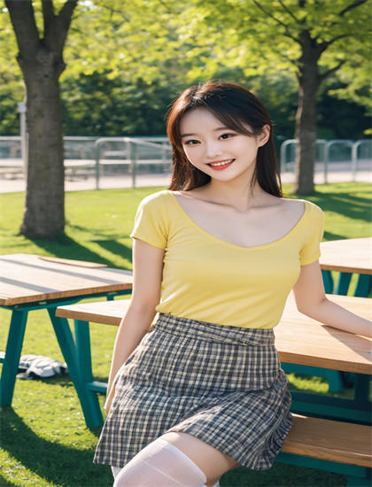 发布会实录：《金天鹅》不同导演版本比较：艺术风格差异分析