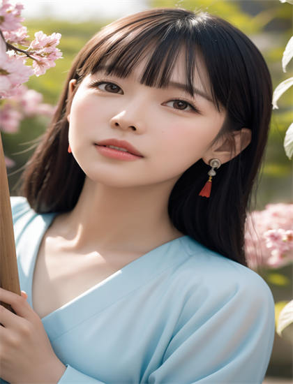 《刑警栋居的伪完美犯罪》剧本创作揭秘：斯坦尼康的稳定运动与流畅感 带你了解电影制作的点点滴滴