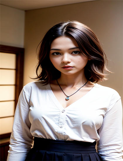 系统的《阿道夫》隐藏彩蛋发现指南：细节与彩蛋寻找攻略，网络独播